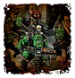 Orks: Ork Nobz - Noblez - thumbnail 7