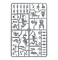 Orks: Ork Nobz - Noblez - thumbnail 8