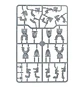 Orks: Ork Nobz - Noblez - thumbnail 9
