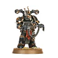 Chaos Space Marines: Legionaries - thumbnail 3