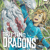 Drifting Dragons Vol.02 1