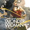 Sensacional Wonder Woman 1