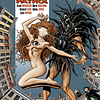 Doom Patrol: Libro Dos - DC Black Label  1