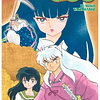 Inuyasha Vol.03  1