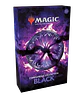 Commander Collection Black - thumbnail 1