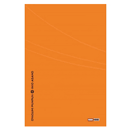 Oyasumi PunPun Nº5 - Panini 