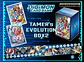 Digimon CCG: Tamer's Evolution Box 2 (PB-06)  - Thumbnail 1