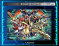 Digimon CCG: Tamer's Evolution Box 2 (PB-06)  - Thumbnail 2