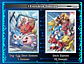Digimon CCG: Tamer's Evolution Box 2 (PB-06)  - Thumbnail 4
