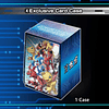 Digimon CCG: Tamer's Evolution Box 2 (PB-06) 