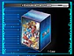 Digimon CCG: Tamer's Evolution Box 2 (PB-06)  - Thumbnail 5