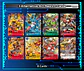 Digimon CCG: Tamer's Evolution Box 2 (PB-06)  - Thumbnail 6