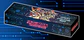Digimon CCG: Tamer's Evolution Box 2 (PB-06)  - Thumbnail 7