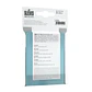 Just Sleeves Inner Sleeves (x100) - thumbnail 2