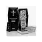 Con Eso No Se Jode: Edición Morboluxe (Pack Ataúd) - Miniatura 1