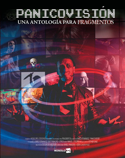 Panicovisión 