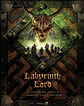 Labyrinth Lord - Miniatura 1
