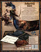 Labyrinth Lord - Miniatura 2