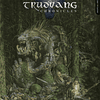 Trudvang Chronicles: Manual Del Director  1