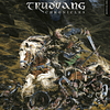 Trudvang Chronicles: Manual Del Jugador  1