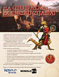Vademécum de Zobeck (Aventuras para D&D 5ª Edición)  - thumbnail 2