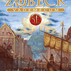 Vademécum de Zobeck ( (Aventuras para D&D 5ª Edición) 