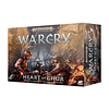 Warcry: Heart of Ghur (Inglés)