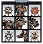 Chaos Space Marines: Chosen - Elegidos  - Thumbnail 3