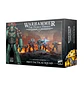 Legiones Astartes: MKVI Tactical Squad (The Horus Heresy)  - thumbnail 1