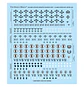 Legiones Astartes: MKVI Tactical Squad (The Horus Heresy)  - thumbnail 4