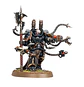 Chaos Space Marines: Warpsmith - Herrero Disforme  - Thumbnail 2