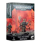 Chaos Space Marines: Warpsmith - Herrero Disforme  - Thumbnail 1