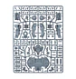 Warmaster Iconoclast Heavy Battle Titan  - Thumbnail 8