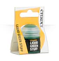 Liquid Green Stuff - Masilla verde líquida - thumbnail 1