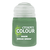 Shade: Kroak Green (18ml)  1