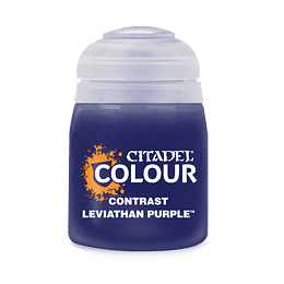 Contrast: Leviathan Purple (18ml) 