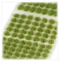 Citadel Colour Tufts: Verdia Veldt  - thumbnail 2