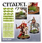 Citadel Colour Tufts: Verdia Veldt  - thumbnail 3