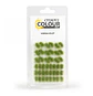 Citadel Colour Tufts: Verdia Veldt  - thumbnail 1