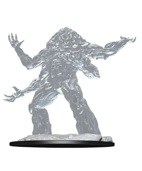 MTG Minis: Wave 3 - Omnath 