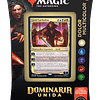 Commander Dominaria United - Dolor Multicolor  1