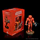 Dungeons & Dragons: Efreeti - 12-inch Premium Statue  - thumbnail 1