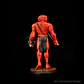 Dungeons & Dragons: Efreeti - 12-inch Premium Statue  - thumbnail 6