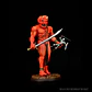 Dungeons & Dragons: Efreeti - 12-inch Premium Statue  - thumbnail 5
