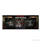 Dungeons & Dragons Icons of the Realms: Archdevils - Bael, Bel, and Zariel  - Thumbnail 1