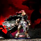 Dungeons & Dragons Icons of the Realms: Archdevils - Bael, Bel, and Zariel  - Thumbnail 4