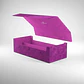 Dungeon 1100+ Convertible: Purple  - Miniatura 2