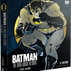 Batman The Dark Knight Returns: The Game (Inglés)  1