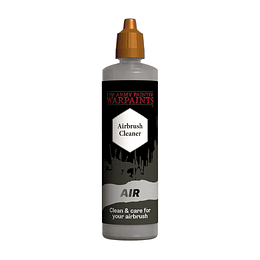 Airbrush Cleaner - Army Painter (100 ml) 