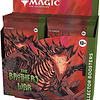 Collector Booster Box The Brothers' War  1